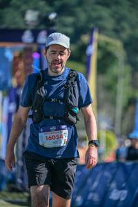 BIB: 
                            <button type="button" onclick="openModal(26654691)" class="btn btn-primary btn-sm float-right btn-popup" data-toggle="modal" data-target=".modal-high-quality">
                        <i class="fas fa-shopping-cart"></i> Add to Cart
                    </button>
                                            <button type="button" onclick="isThisMe(26654691, true)" class="btn btn-success btn-sm float-right btn-popup btn-isme hidden" data-toggle="tooltip" data-placement="bottom" title="นี่คือรูปของคุณใช่ไหม คลิกที่นี่เพื่อเอาเข้าอัลบั้ม">
                        <i class="fas fa-plus"></i> Add to album
                    </button>
                    <button type="button" onclick="isThisMe(26654691, false)" class="btn btn-warning btn-sm float-right btn-popup btn-isnotme hidden">
                        <i class="fas fa-ban"></i> Remove from album
                    </button>